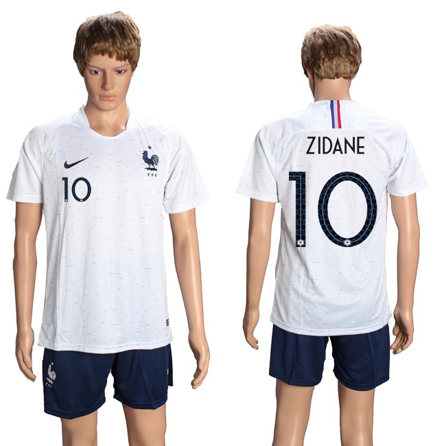 2018 world cup france jerseys-027